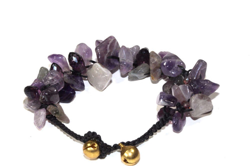 003_29ec0a9f-3137-45af-8bca-6b0207e7b71a_spo_500x500.jpg