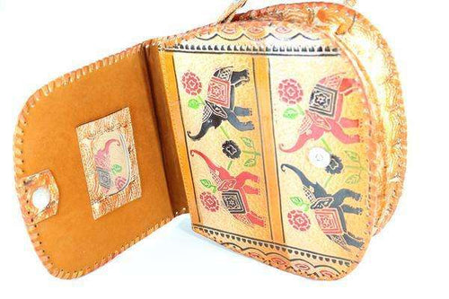 2ELEPHANTSBAG1_spo_500x500.jpg