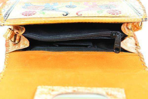 2ELEPHANTSBAG3_spo_500x500.jpg