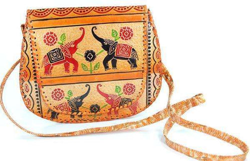 2ELEPHANTSBAG_spo_500x500.jpg