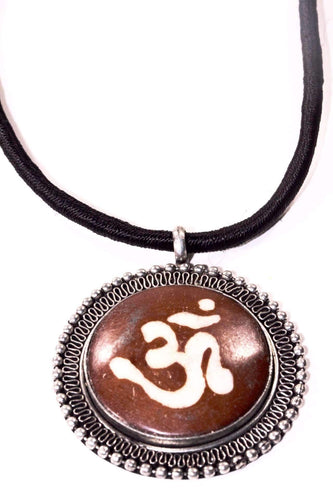 Auspicious_Om_Spiritual_Necklace_2_spo_500x500.jpg