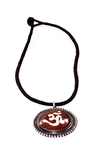 Auspicious_Om_Spiritual_Necklace_spo_500x500.jpg