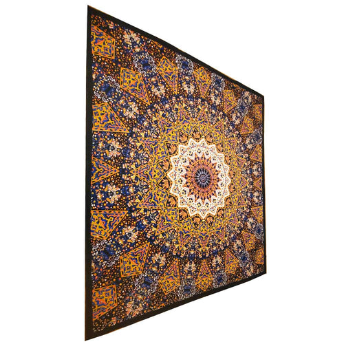 Black-Chakra-Star-Tapestry_500x500.jpg