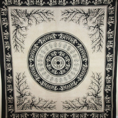 Black-Tigers-_-Elephants-Majestic-Beasts-Tapestry_500x500.jpg