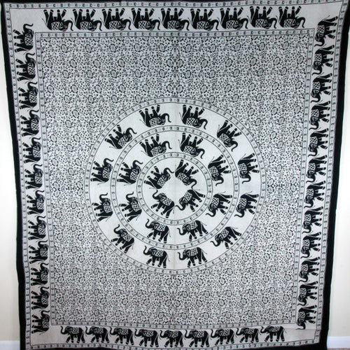 Black-_-White-Festival-Elephant-Mandala-Tapestry_500x500.jpg