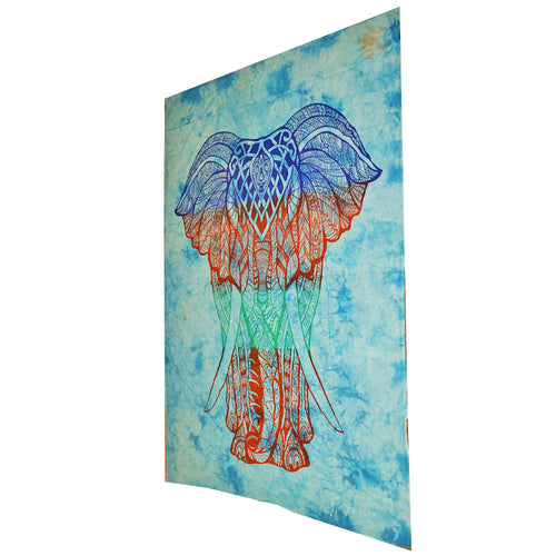 Blue-Bohemian-Elephant-Tie-Dye-Pattern-Hippie-Tapestry-Psychedelic-Wall-Hanging-Decoration_500x500.jpg
