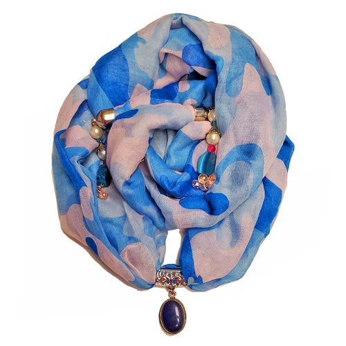 Blue-Camouflage-Cotton-Cover-Up-Pendant-Scarf_500x500.jpg