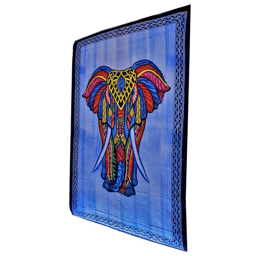 Blue-Indian-Bohemian-Elephant-Tapestry-Psychedelic-Wall-Hanging-Decoration_500x500.jpg