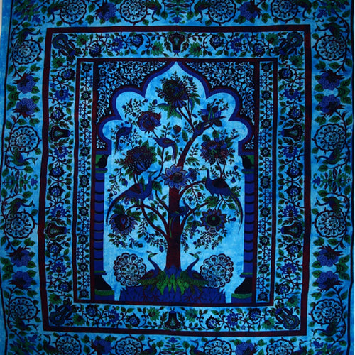 Blue-Tree-of-Life-Peacock-Tapestry_70d2af86-62a8-413e-8841-9247f2fd0b1e_500x500.jpg