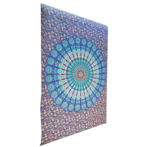 BlueHennaArtPeacockMandalaTapestry_500x500.jpg
