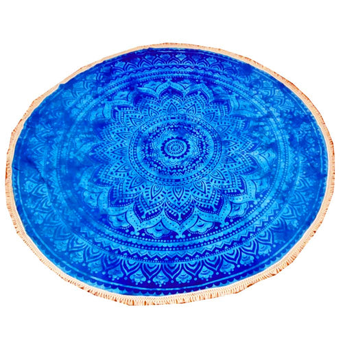 BlueOmbreRoundStarMandalaTapestryWallArt_500x500.jpg