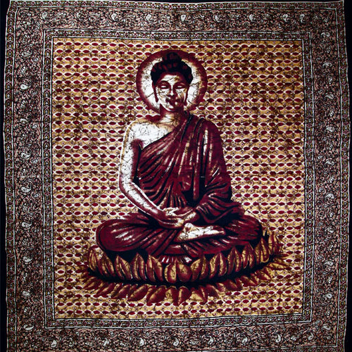 Brown-Buddha-In-Meditation-Batik-Style-Tapestry_500x500.jpg