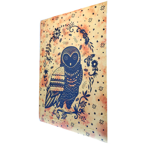 BrownTrippyOwlTapestryWallHanging_500x500.jpg