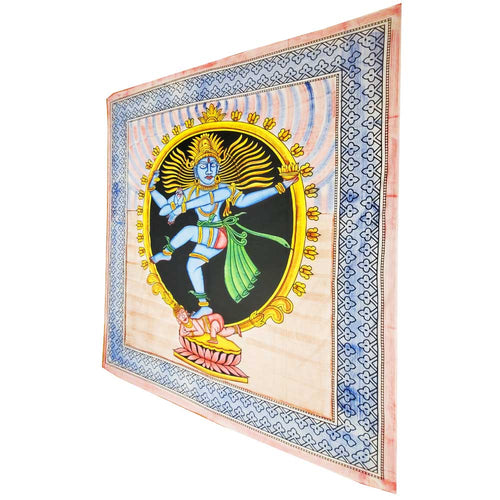 DancingShivaPoseNatarajasanaFullSizeTapestryWallHanging_500x500.jpg