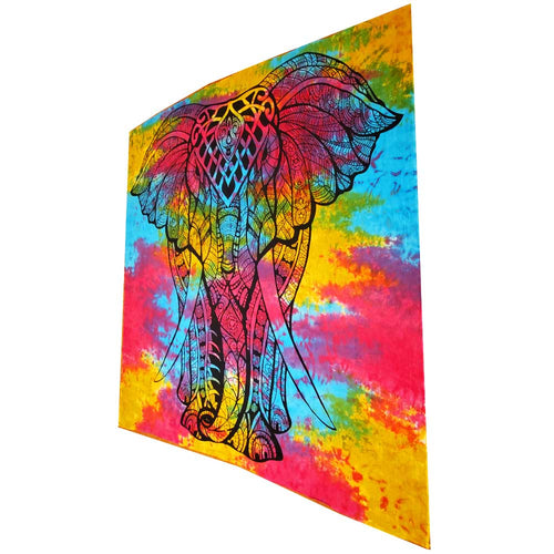 Elephant-Tie-Dye-Tapestry_500x500.jpg