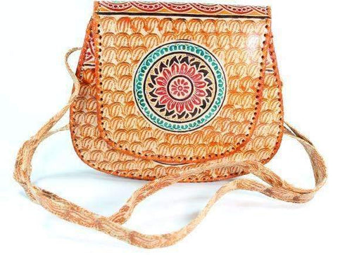 FLOWREBAG1_spo_500x500.jpg