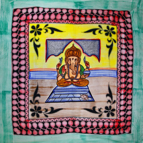 Ganesha-Blessings-In-Pastels-With-Tassels-Tapestry_500x500.jpg