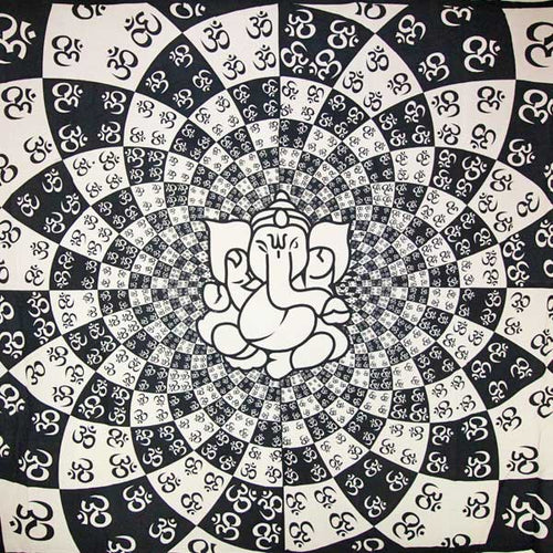 Ganesha-On-A-Lotus-_-Om-Mandala-Tapestry_500x500.jpg