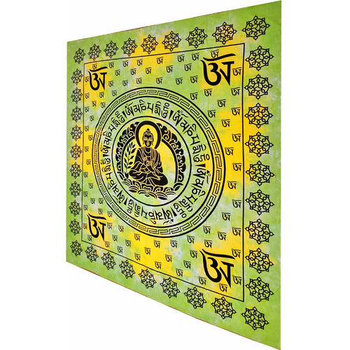 Green-Buddhist-Om-Symbol-Tapestry-Wall-Hanging-with-Seven-Chakra-Symbol-Border_500x500.jpg