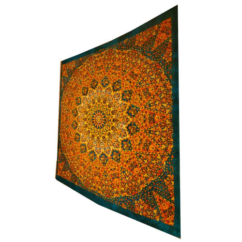Green-Chakra-Star-Tapestry_500x500.jpg