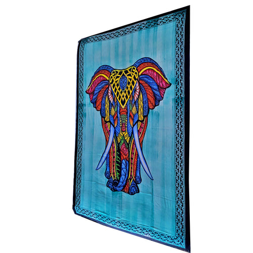 Green-Indian-Bohemian-Elephant-Tapestry-Psychedelic-Wall-Hanging-Decoration_500x500.jpg