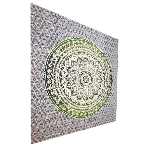 Green-Ombre-Art-Pattern-Cotton-Full-Size-Tapestry-Wall-Hanging_500x500.jpg