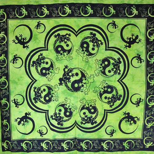 Green-Salamander-_-Yin-Yang-Tapestry_500x500.jpg