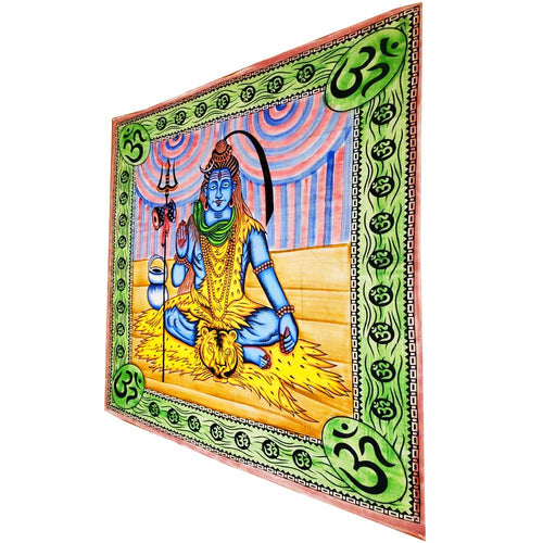 Green-Third-Eye-Shiva-with-Trishul-_-Om-Tapestry_500x500.jpg