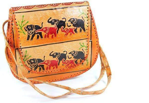 HERDBAG1_spo_500x500.jpg