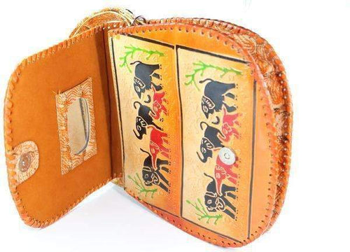 HERDBAG2_spo_500x500.jpg