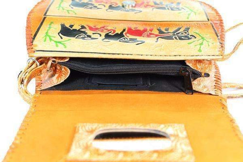 HERDBAG3_spo_500x500.jpg
