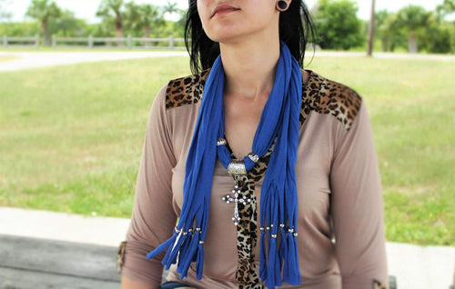 IMG_6380_spo_500x500.jpg