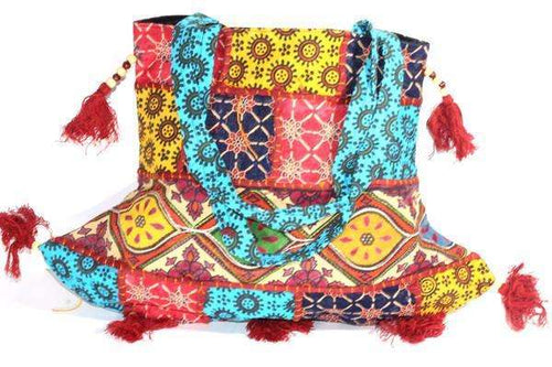 JHOLA_BAG_RE_spo_500x500.jpg