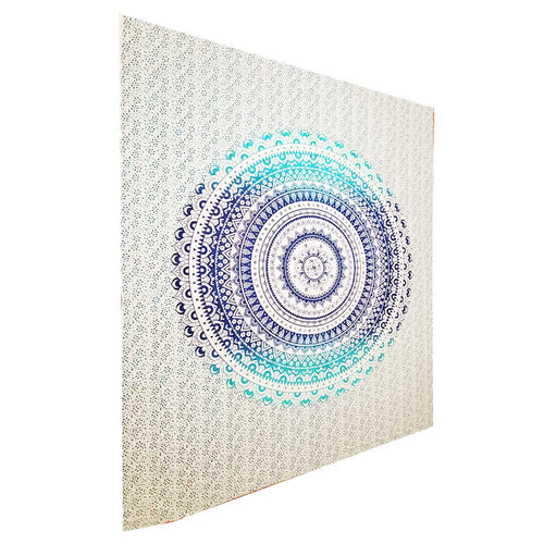 Mandala-Floral-Tapestry_500x500.jpg