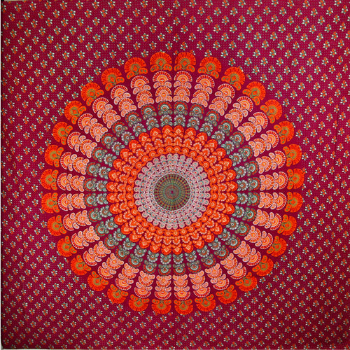 Maroon-Peacock-Dance-Mandala-Tapestry_500x500.jpg