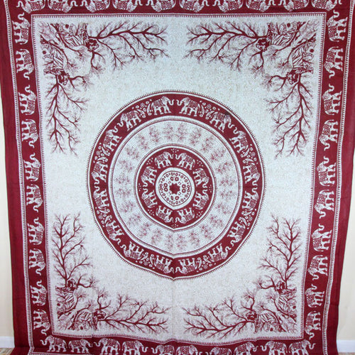 Maroon-Tigers-_-Elephants-Majestic-Beasts-Tapestry_500x500.jpg