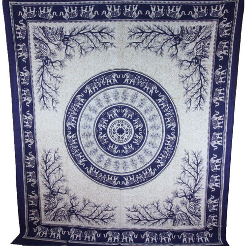 Navy-Blue-Tigers-_-Elephants-Majestic-Beasts_500x500.jpg