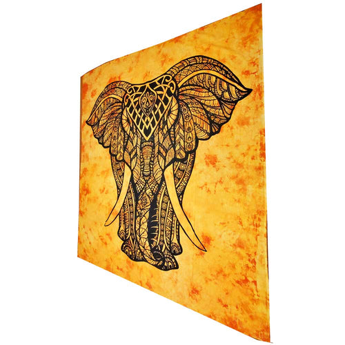 Orange-elephant-Tapestry_500x500.jpg