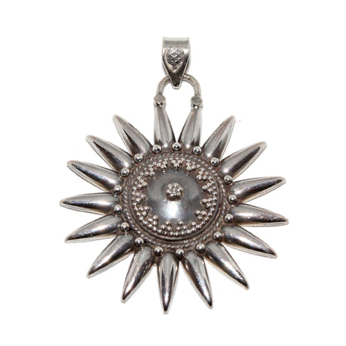 Pendant-10_ad7197d7-538a-4292-9b96-6f0e38f2d63a_500x500.jpg