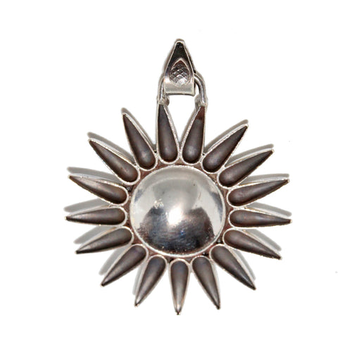 Pendant-11_e976919d-73f4-41ca-94f4-664a9a6ae2f1_500x500.jpg