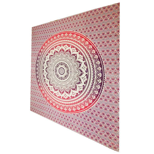 Pink-Ombre-Art-Pattern-Cotton-Tapestry-Full-Size-Wall-Hanging_500x500.jpg
