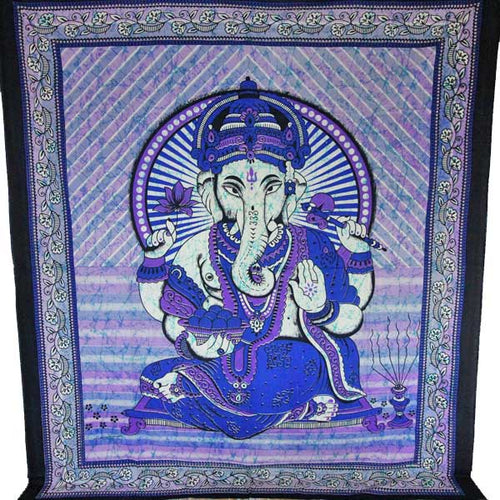 Purple-Ganesha-Holding-Lotus-Flower-In-Batik-Style-Tie-Dye-Tapestry_500x500.jpg