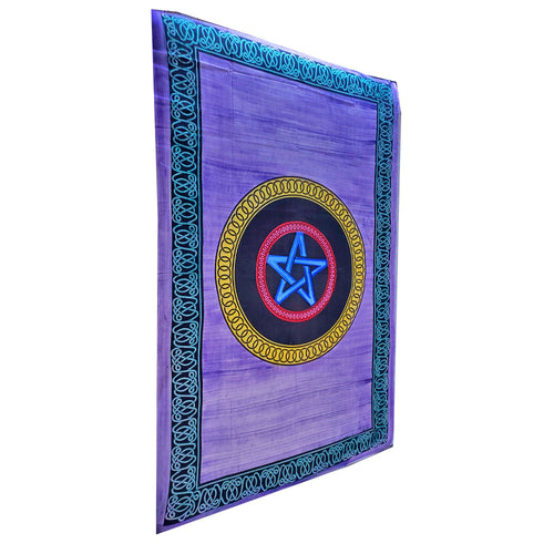 Purple-Geometric-Star-Frame-Brushstroke-Pattern-Tapestry-Coverlet_500x500.jpg