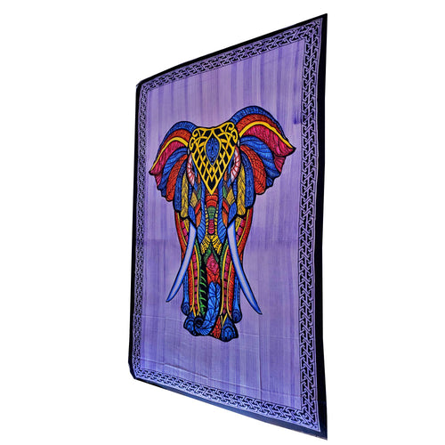 Purple-Indian-Bohemian-Elephant-Tapestry-Psychedelic-Wall-Hanging-Decoration_500x500.jpg