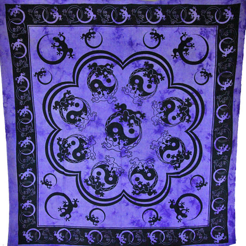 Purple-Salamander-_-Yin-Yang-Artwork-Tapestry_500x500.jpg