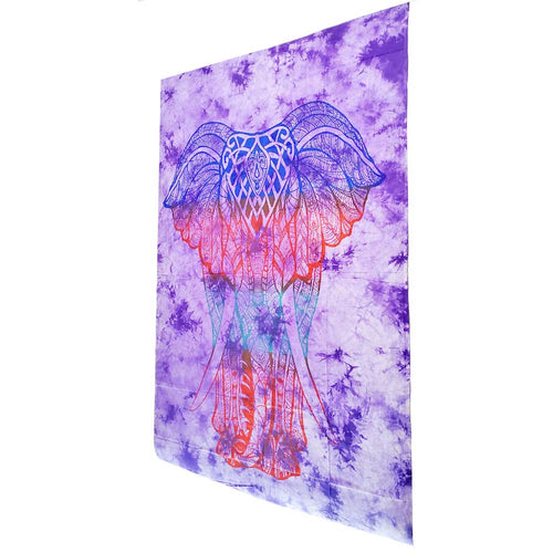 PurpleBohemianElephantTieDyePatternHippieTapestryPsychedelicWallHangingDecoration_500x500.jpg