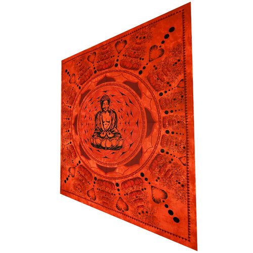 Red-Buddha-In-Dharma-Chakra-Mudra-On-A-Lotus-Flower-Tapestry_500x500.jpg