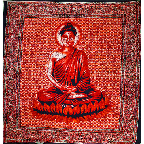 Red-Buddha-In-Meditation-Batik-Style-Tapestry_500x500.jpg