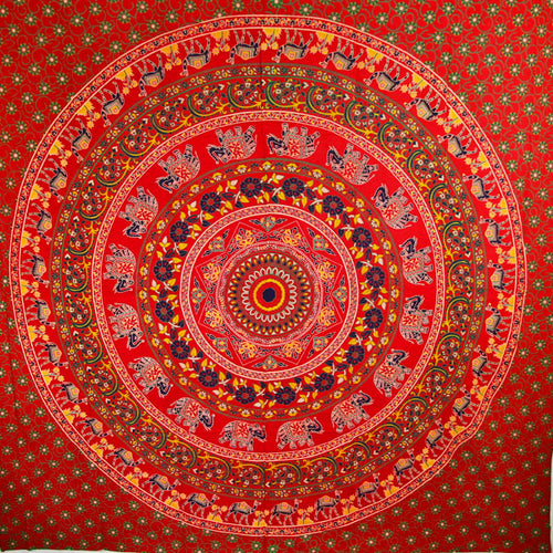 Red-Elephants-_-Camels-Mandala-Tapestry_500x500.jpg