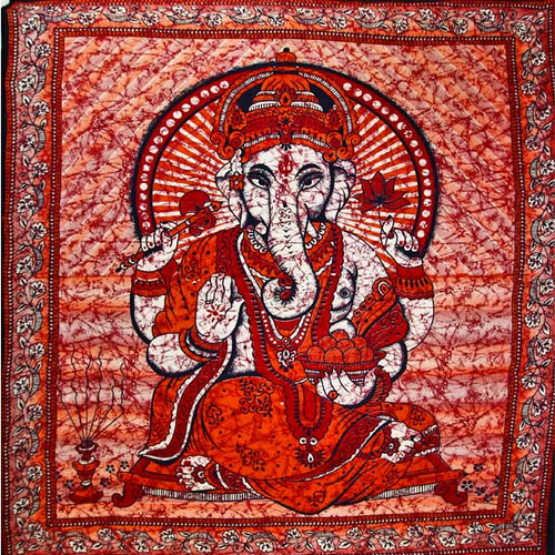 Red-Ganesha-Holding-Lotus-Flower-In-Batik-Style-Tie-Dye-Tapestry_Full-Size_500x500.jpg